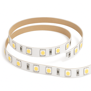 Лед стрічки, лінійки, модулі