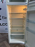 Холодильник	Electrolux вживаний	Б2245/1, фото 3