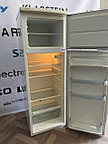 Холодильник	Electrolux вживаний	Б2245/1, фото 4