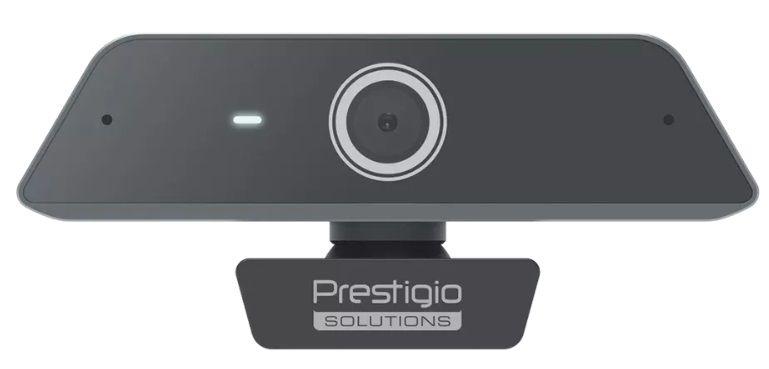 Професійна вебкамера Prestigio PVCCU13M201