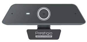 Професійна вебкамера Prestigio PVCCU13M201, фото 1