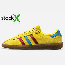 Adidas | Bermuda                                                                             .