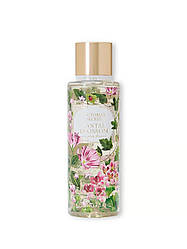 Парфумований спрей для тіла Victoria's Secret Santal Blossom 250 мл