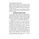 Книга "Конструювання одягу. Курс лекцій. 3-тє видання доповнене", фото 2