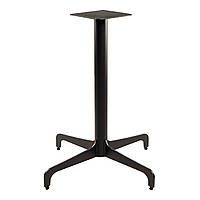 Опора Leopold чорна