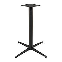 Опора Spring чорна