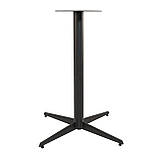 Опора Spring чорна, фото 2