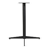 Опора Spring чорна, фото 4