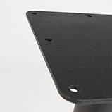 Опора Spring чорна, фото 7