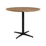 Опора Spring чорна, фото 9