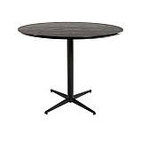 Опора Spring чорна, фото 10