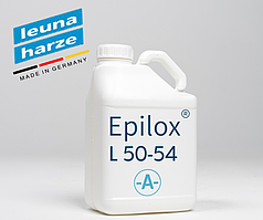 Epilox L 50-54