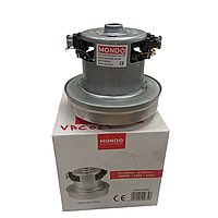 Мотор 2000W для пилососів LG EAU41711813