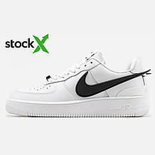 Nike | Air Force x AMBUSH                                                            .