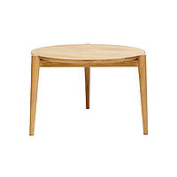 Стіл журнальний Oreo S