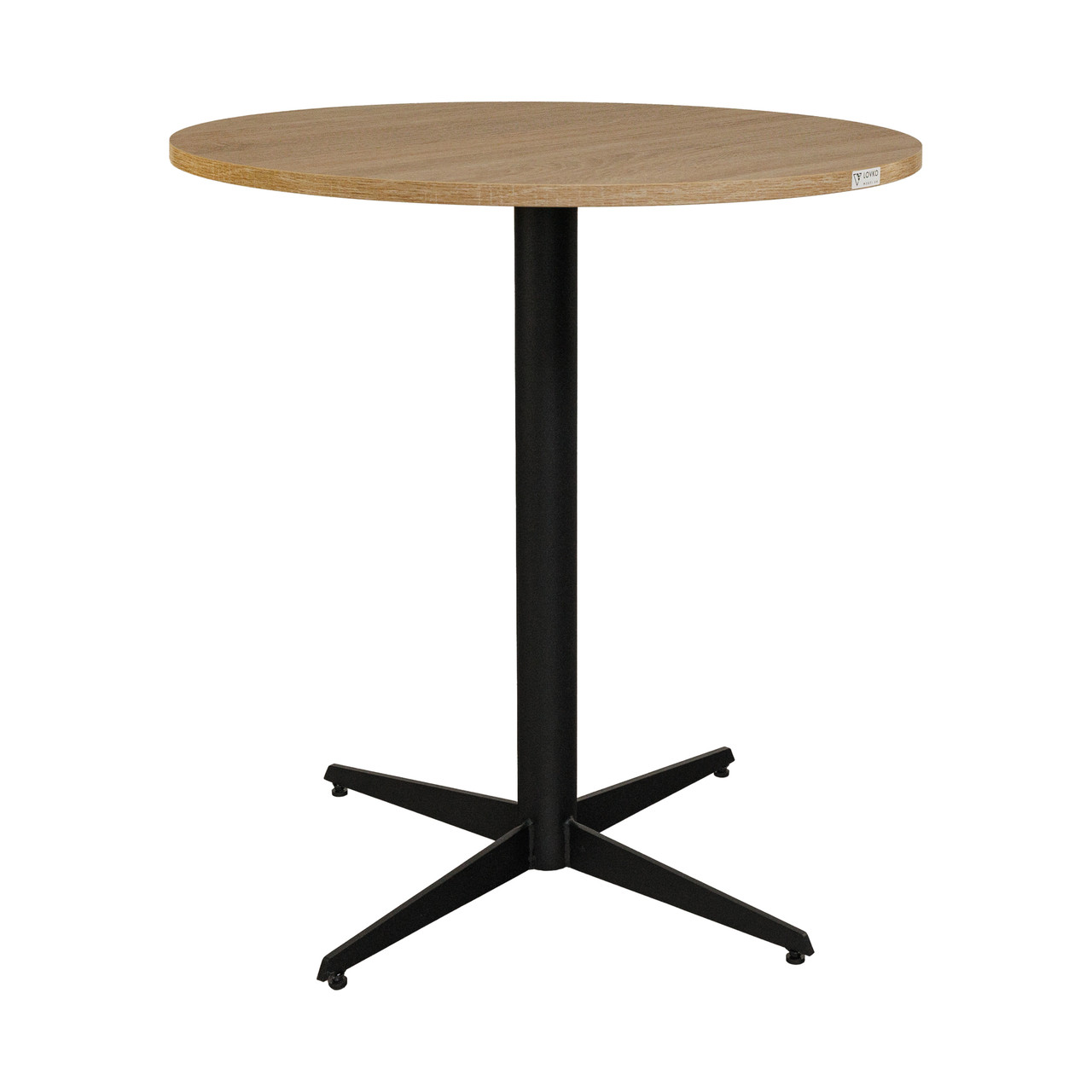 Стіл Spring дуб ДСП (текстура), фото 1