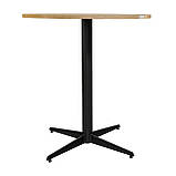 Стіл Spring дуб ДСП (текстура), фото 2