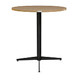 Стіл Spring дуб ДСП (текстура), фото 3