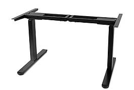 Регульований каркас Barsky Lux 2 motors (h630-1280) FLO-01