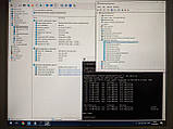 Мережева карта Realtek RTL8139/810x, PCI, 10/100Мбіт/с Fast Ethernet Adapter, фото 11