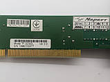 Мережева карта Realtek RTL8139/810x, PCI, 10/100Мбіт/с Fast Ethernet Adapter, фото 9