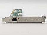 Мережева карта Realtek RTL8139/810x, PCI, 10/100Мбіт/с Fast Ethernet Adapter, фото 6