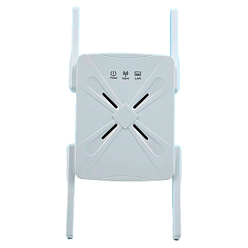 Усилитель сигнала Wi-Fi ретранслятор BL-RE1201 1200Mbps
