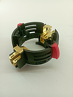 Реверс перфоратора 2/26