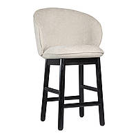 Барні та напівбарні стільці