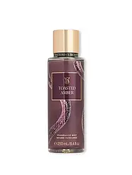 Парфумований спрей для тіла Victoria's Secret Toasted Amber 250 мл