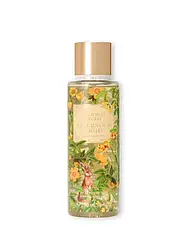 Парфумований спрей для тіла Victoria's Secret Afternoon Light 250 мл