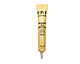Незмивна сироватка для посічених кінчиків Esthetic House CP-1 Premium Silk Ampoule, 20 мл, фото 5