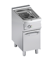 Фритюрниця електрична ATA C2EFG0510