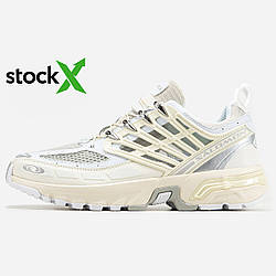 Кросівки 0909 Саломон Salomon ACS Pro топ якість чоловічі унісекс
