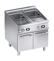 Фритюрниця електрична ATA K4EFEP1020