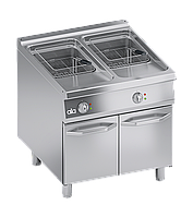 Фритюрниця електрична ATA K4EFGP1020