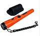 Пинпоинтер GP Pointer металошукач Помаранчевий + батарейка крона - фото 9 - id-p2590903837