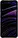 Смартфон Oukitel F150 B3 Pro 16/512Gb Sandstone Purple Global version, фото 3