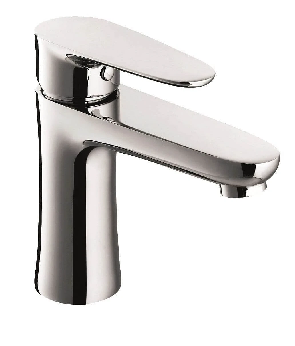 Aqua Rodos Змішувач для раковини City 9FA111W99N10