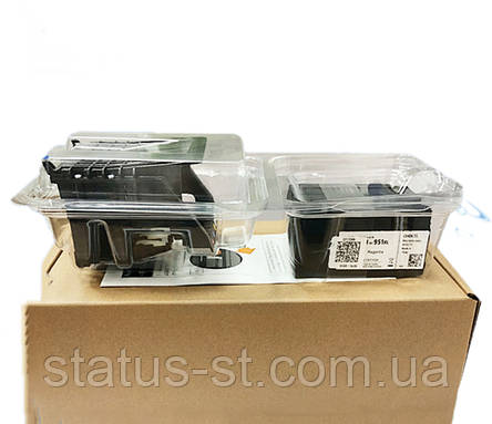 Друкуюча головка HP CM751-80013A для HP Pro 8100, 8600, 8700, 8610, 8620, 8625, 8630 + комплект картриджей, фото 1