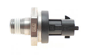Bosch 0261230504 Датчик тиску оливи Ford Focus IV Monde V 2.0 EcoBlue 18-