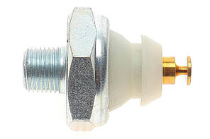 Bosch 0986345000 Датчик тиску оливи Toyota Camry Land Cruiser 82-