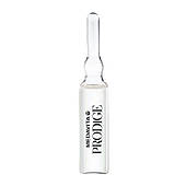 Лосьйон Medavita Prodige Rejuvenating Lotion для зміцнення та омолодження зрілого волосся, ампула 10 мл