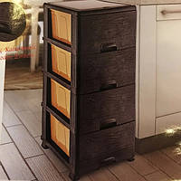 Комод OZER-K-019