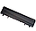 Акумулятор Dell Latitude E5440 E5540 0CXF66 CXF66 NVWGM VJXMC VV0NF WGCW6 Y6KM7 451-BBID 451-BBIE 451-BBIF, фото 3