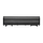 Оригінальна батарея Dell VV0NF 5800mAh 65Wh для Latitude E5440 E5540 P44G 7W6K0 M7T5F VJXMC WGCW6 NVWGM F49WX, фото 2