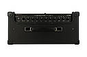 Комбопідсилювач для електрогітари LINE 6 Catalyst CX 100, 100 ват, фото 5