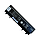 Акумулятор / Батарея 5200mAh Dell Latitude E5440 E5540 VVONF 451-BBIE 970V9 9TJ2J TU211 WGCW WGCW6 CXF66, фото 3