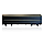 Акумулятор / Батарея 5200mAh Dell Latitude E5440 E5540 VVONF 451-BBIE 970V9 9TJ2J TU211 WGCW WGCW6 CXF66, фото 4