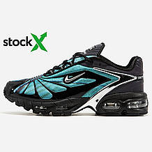 Nike | Air Max x Skepta Tailwind 5                                          .